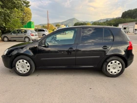 VW Golf tdi - 6900 лв. - 21100605 5
