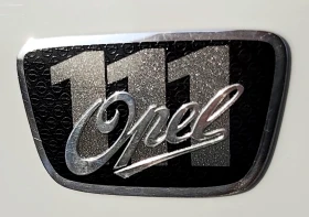 Opel Corsa 1, 2i GAZ 111 EDITION | Mobile.bg    14