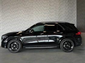 Mercedes-Benz GLE 450 d 4M AIRMATIC NIGHT PACK BURM 360 | Mobile.bg � ����� ������ 2