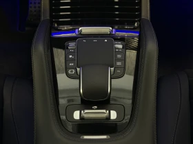 Mercedes-Benz GLE 450 d 4M AIRMATIC NIGHT PACK BURM 360 | Mobile.bg � ����� ������ 14