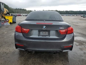 BMW M4 | Mobile.bg    6
