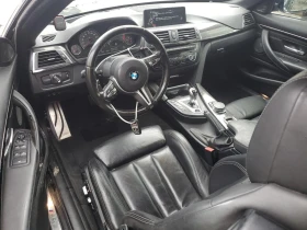 BMW M4 | Mobile.bg    8