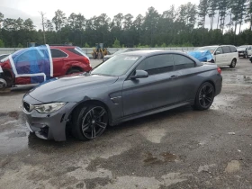 BMW M4 | Mobile.bg    3