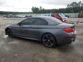 BMW M4 | Mobile.bg    4