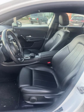 Mercedes-Benz A 180 | Mobile.bg    6