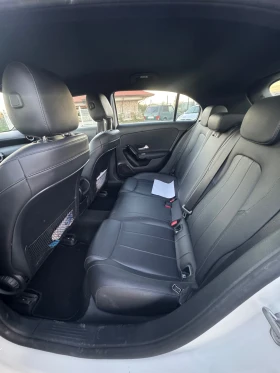 Mercedes-Benz A 180 | Mobile.bg    9