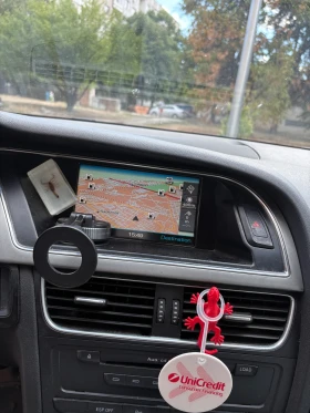 Audi A5, снимка 7