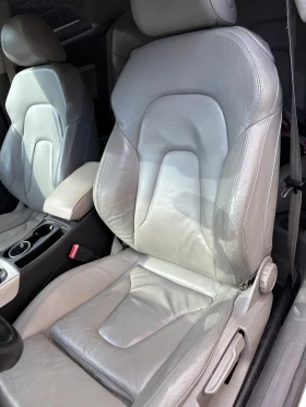 Audi A5, снимка 8