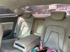 Audi A5, снимка 11