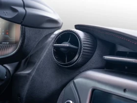 McLaren 720 S 750S - 570000 лв. / 291436.37 € - 99626026 14