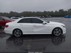 Mercedes-Benz E 350 2016 MERCEDES-BENZ E 350 - 21900 лв. / 11197.29 € - 27118356 4