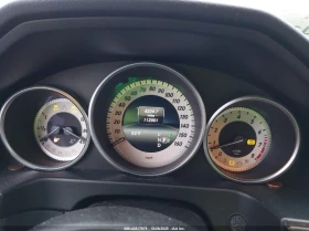 Mercedes-Benz E 350 2016 MERCEDES-BENZ E 350 - 21900 лв. / 11197.29 € - 27118356 10