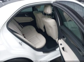Mercedes-Benz E 350 2016 MERCEDES-BENZ E 350 - 21900 лв. / 11197.29 € - 27118356 12