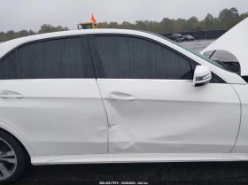 Mercedes-Benz E 350 2016 MERCEDES-BENZ E 350 - 21900 лв. / 11197.29 € - 27118356 5