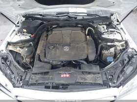 Mercedes-Benz E 350 2016 MERCEDES-BENZ E 350 - 21900 лв. / 11197.29 € - 27118356 13