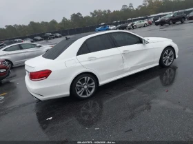 Mercedes-Benz E 350 2016 MERCEDES-BENZ E 350 - 21900 лв. / 11197.29 € - 27118356 9