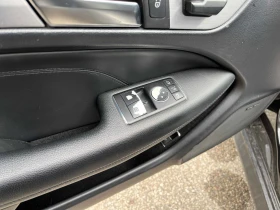 Mercedes-Benz C 350 CARFAX * БЕЗ ПЪРВОНАЧАЛНА ВНОСКА - 16900 лв. / 8640.83 € - 96176661 12