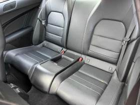 Mercedes-Benz C 350 CARFAX * БЕЗ ПЪРВОНАЧАЛНА ВНОСКА - 16900 лв. / 8640.83 € - 96176661 10