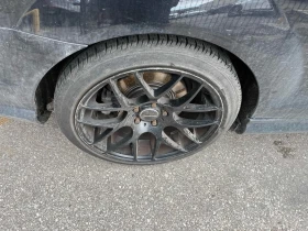 Mercedes-Benz C 350 CARFAX * БЕЗ ПЪРВОНАЧАЛНА ВНОСКА - 16900 лв. / 8640.83 € - 96176661 6