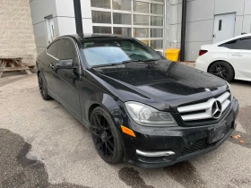 Mercedes-Benz C 350 CARFAX * БЕЗ ПЪРВОНАЧАЛНА ВНОСКА - 16900 лв. / 8640.83 € - 96176661 4