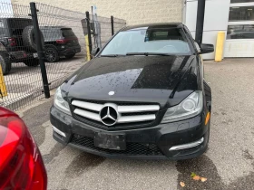 Mercedes-Benz C 350 CARFAX * БЕЗ ПЪРВОНАЧАЛНА ВНОСКА - 16900 лв. / 8640.83 € - 96176661 2