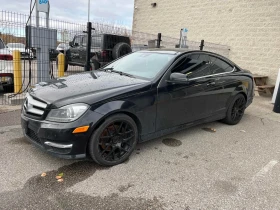 Mercedes-Benz C 350 CARFAX * БЕЗ ПЪРВОНАЧАЛНА ВНОСКА - 16900 лв. / 8640.83 € - 96176661 3