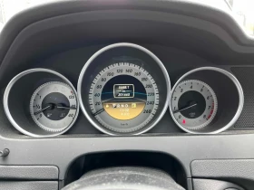 Mercedes-Benz C 350 CARFAX * БЕЗ ПЪРВОНАЧАЛНА ВНОСКА - 16900 лв. / 8640.83 € - 96176661 8