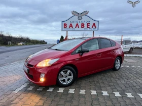 Toyota Prius * HYBRID* 1.8VVTi* 99HP* HUD* EURO5* 