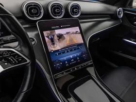 Mercedes-Benz C 300 * CARFAX * CARFAX * ЦЕНА ДО БЪЛГАРИЯ - 68950 лв. / 35253.58 € - 87875468 13