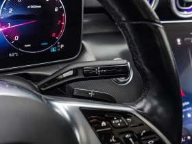 Mercedes-Benz C 300 * CARFAX * CARFAX * ЦЕНА ДО БЪЛГАРИЯ - 68950 лв. / 35253.58 € - 87875468 11