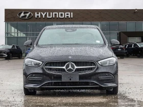 Mercedes-Benz C 300 * CARFAX * CARFAX * ЦЕНА ДО БЪЛГАРИЯ - 68950 лв. / 35253.58 € - 87875468 2