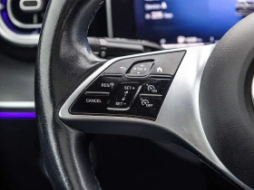 Mercedes-Benz C 300 * CARFAX * CARFAX * ЦЕНА ДО БЪЛГАРИЯ - 68950 лв. / 35253.58 € - 87875468 9