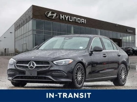 Mercedes-Benz C 300 * CARFAX * CARFAX * ЦЕНА ДО БЪЛГАРИЯ