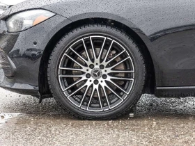 Mercedes-Benz C 300 * CARFAX * CARFAX * ЦЕНА ДО БЪЛГАРИЯ - 68950 лв. / 35253.58 € - 87875468 4