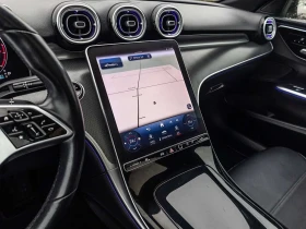 Mercedes-Benz C 300 * CARFAX * CARFAX * ЦЕНА ДО БЪЛГАРИЯ - 68950 лв. / 35253.58 € - 87875468 12