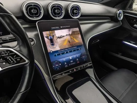 Mercedes-Benz C 300 * CARFAX * CARFAX * ЦЕНА ДО БЪЛГАРИЯ - 68950 лв. / 35253.58 € - 87875468 14