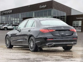 Mercedes-Benz C 300 * CARFAX * CARFAX * ЦЕНА ДО БЪЛГАРИЯ - 68950 лв. / 35253.58 € - 87875468 5