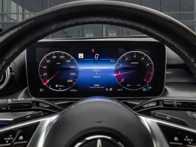 Mercedes-Benz C 300 * CARFAX * CARFAX * ЦЕНА ДО БЪЛГАРИЯ - 68950 лв. / 35253.58 € - 87875468 10