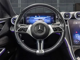 Mercedes-Benz C 300 * CARFAX * CARFAX * ЦЕНА ДО БЪЛГАРИЯ - 68950 лв. / 35253.58 € - 87875468 8