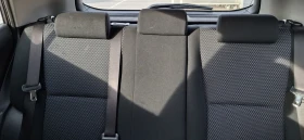 Toyota Auris Toyota Auris Facelift 1.33 vvti benzin, снимка 8