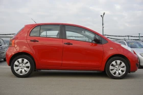 Toyota Yaris 1.0i/Facelift - 3500 € / 6845.40 лв. - 95005601 8