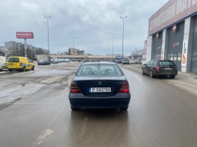 Mercedes-Benz C 220 - 1400 € / 2738.16 лв. - 53720911 3