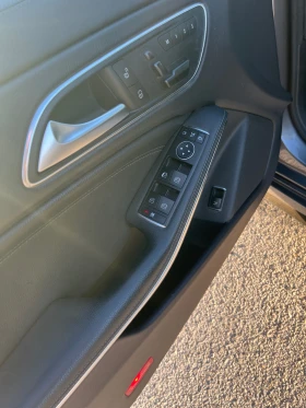 Mercedes-Benz CLA 45 AMG CLA 4.5 AMG 4-MATIK - 19000 € / 37160.77 лв. - 39885899 10