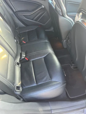 Mercedes-Benz CLA 45 AMG CLA 4.5 AMG 4-MATIK - 19000 € / 37160.77 лв. - 39885899 11