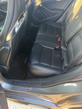 Mercedes-Benz CLA 45 AMG CLA 4.5 AMG 4-MATIK - 19000 € / 37160.77 лв. - 39885899 8