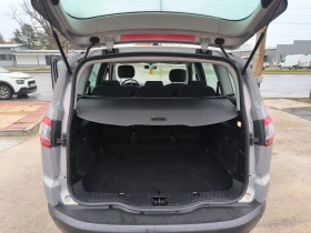 Ford S-Max 2.0d-Automat-Euro-5B, снимка 11