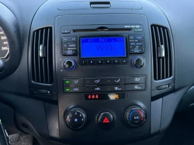 Hyundai I30 1.4.БЕНЗИН.ТОП!!! - 2550 € / 4987.37 лв. - 33697856 7