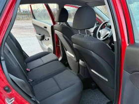 Hyundai I30 1.4.БЕНЗИН.ТОП!!! - 2550 € / 4987.37 лв. - 33697856 6