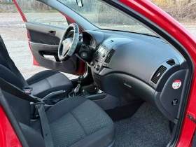 Hyundai I30 1.4.БЕНЗИН.ТОП!!! - 2550 € / 4987.37 лв. - 33697856 10