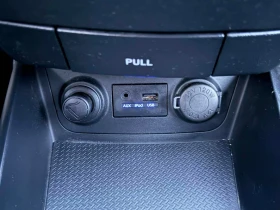 Hyundai I30 1.4.БЕНЗИН.ТОП!!! - 2550 € / 4987.37 лв. - 33697856 8